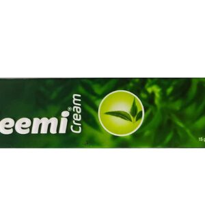 neem face cream