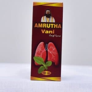 Amrutha(100 ml)