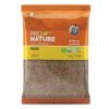 Ajwain Powder