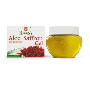 Aloe Tan