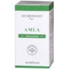 Amla Capsule