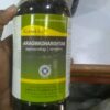 Kottakkal Aragwadharishtam