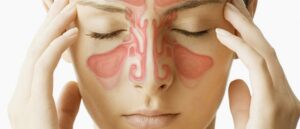 Ayurvedic Nasal Treatment