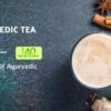 Ayurvedic Tea Recipe