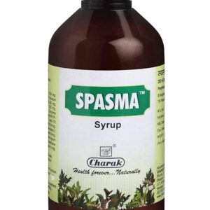 Spasma(200 ml)