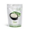 Cucumber Powder