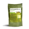 Dashamula