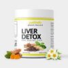 Detox Powder