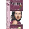 Femisan