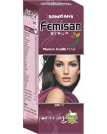 Femisan