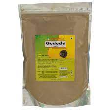 Guduchi Powder