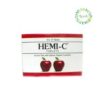 Hemi C