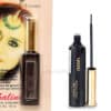 Henna Eyeliner
