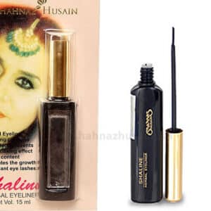 Henna Eyeliner