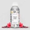 Hibiscus Liquid