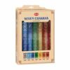 Incense Chakra