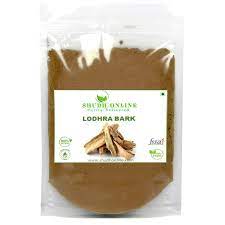 Lodra