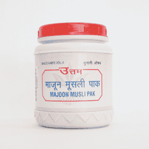 Majoon