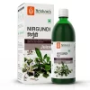 Nirgundi