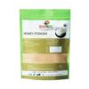 Organic Honey Powder