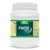 Pacid