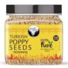 Poppy Flour