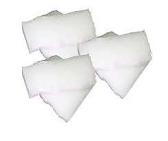 Refined Paraffin