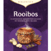 Rooibos Tea