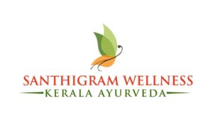 Santhigram Wellness Kerala Ayurveda