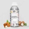 Shea Fragrance Oil
