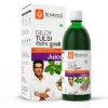 Tulsi Juice