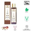 Vata Oil