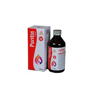 Puritin(200 ml)