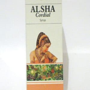 Alsha(200 ml)