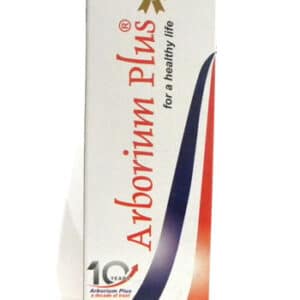 Arborium(300 ml)