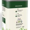 brahmi tea