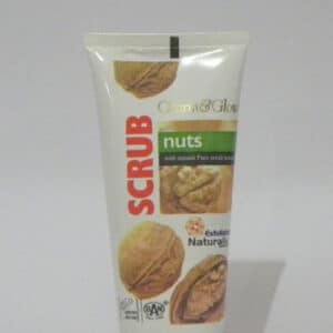 Scurb(50 gm)
