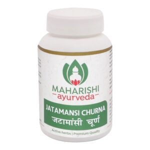 churna powder