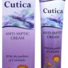 cutica