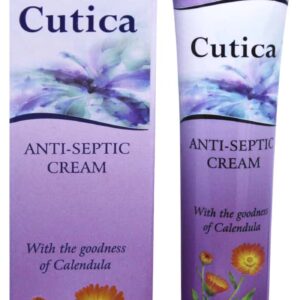 cutica