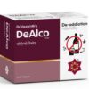 Dealco