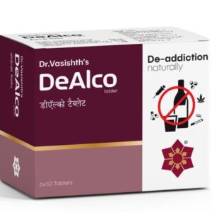 Dealco