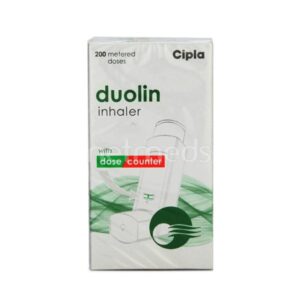 Doulin