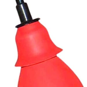 enema bulbs