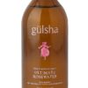gulsha rose water