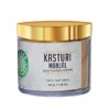 kasturi manjal
