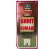 kumari oil