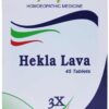 lava medicine