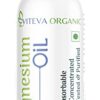 magnesium nasal spray