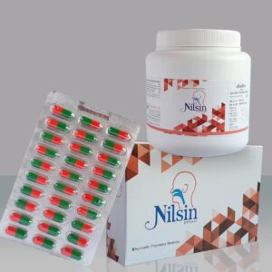 Nilsin(pack of 4)